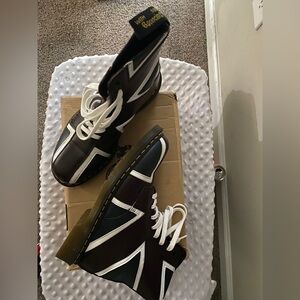Used but very good condition